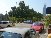 DSC09552