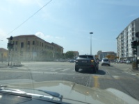 DSC09557  durch Turin