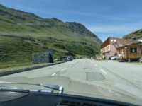 DSC09603