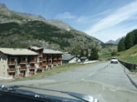 DSC09608