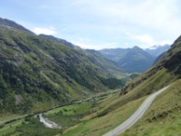 DSC09636