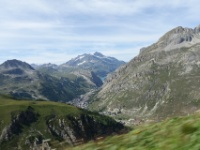 DSC09667