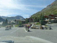 DSC09671