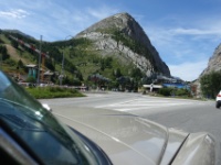 DSC09678