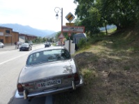DSC09693