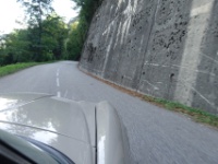 DSC09705
