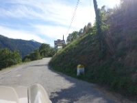 DSC09708