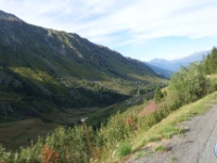 DSC09720