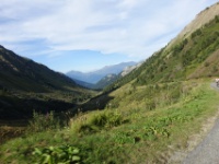 DSC09721