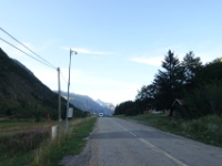 DSC09753  der siebte Pass auf der Route