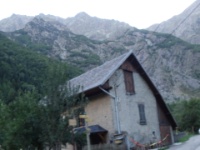 DSC09757