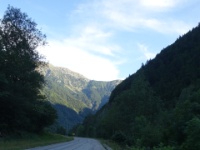 DSC09758