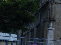 DSC09759