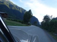 DSC09760