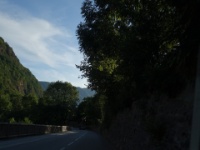 DSC09765