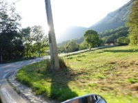 DSC09768