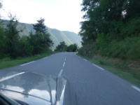DSC09770