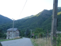 DSC09771