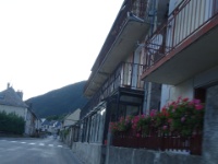 DSC09774