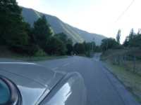 DSC09777