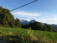 DSC09802
