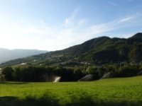 DSC09804