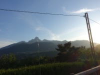 DSC09818
