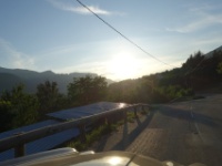 DSC09820