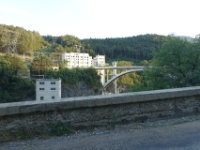 DSC09830