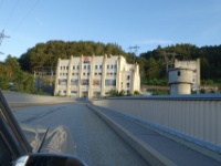 DSC09833  eine noch grössere Zentrale der EDF