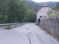 DSC09844