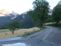 DSC09845