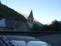 DSC09861