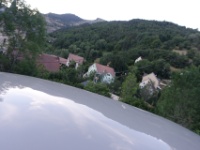 DSC09863