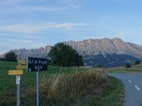 DSC09878