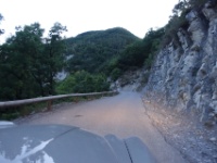 DSC09897  tolle Route