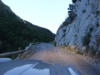 DSC09900