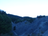 DSC09909