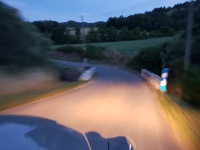 DSC09922 a