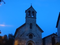 DSC09923