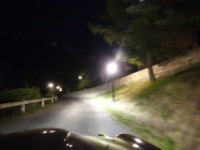 DSC09982