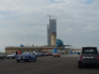 DSC00069