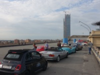 DSC00070