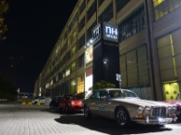 DSC09532  XJ6 Series I