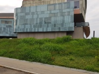 20190817 193733  das Automuseum Turin