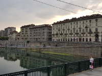 20190817 195605  grosse Palazzi