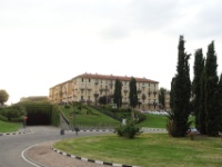 DSC00105