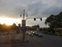 DSC00114