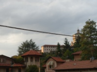 DSC00116