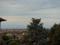 DSC00117